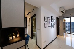 Sims Urban Oasis (D14), Condominium #489781221